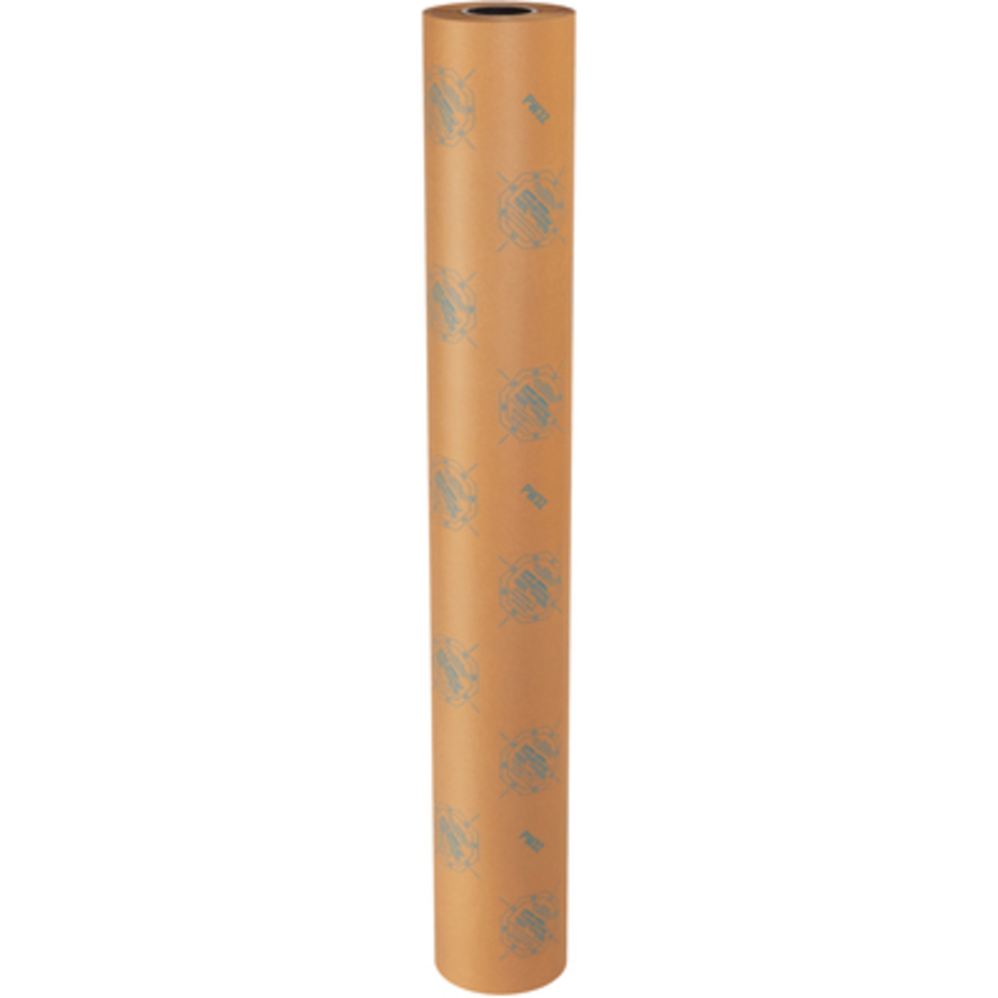48in. x 200 yds. VCI Paper 35 lb. IR 1/CS, Model# VCI4835